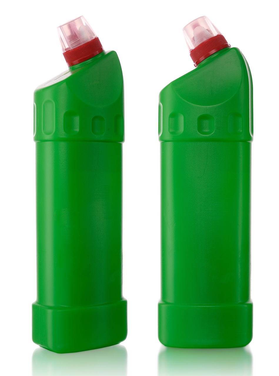 Wholesale kiwi citrus vape juice for bulk retail supply